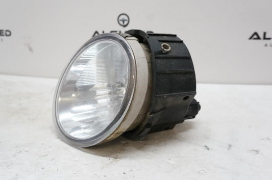 2009 Subaru Outback Front Driver Left Fog Light Halogen 84912AG320 OEM - Alshned Auto Parts