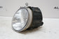 2009 Subaru Outback Front Driver Left Fog Light Halogen 84912AG320 OEM - Alshned Auto Parts