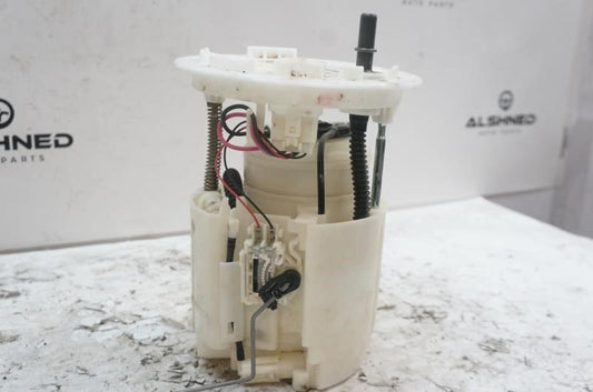 2019 Ford Fusion 1.5L Fuel Pump Assembly DG93 9H307 AE OEM - Alshned Auto Parts