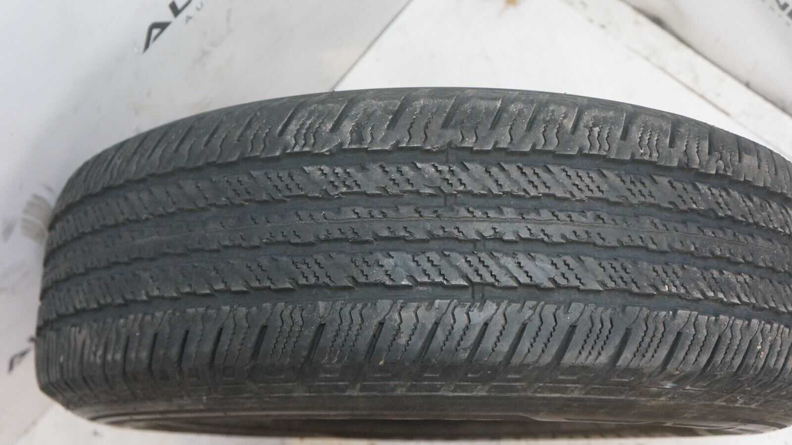 245/75/R16 Hankook Dynapro HT Tire A08479 Alshned Auto Parts