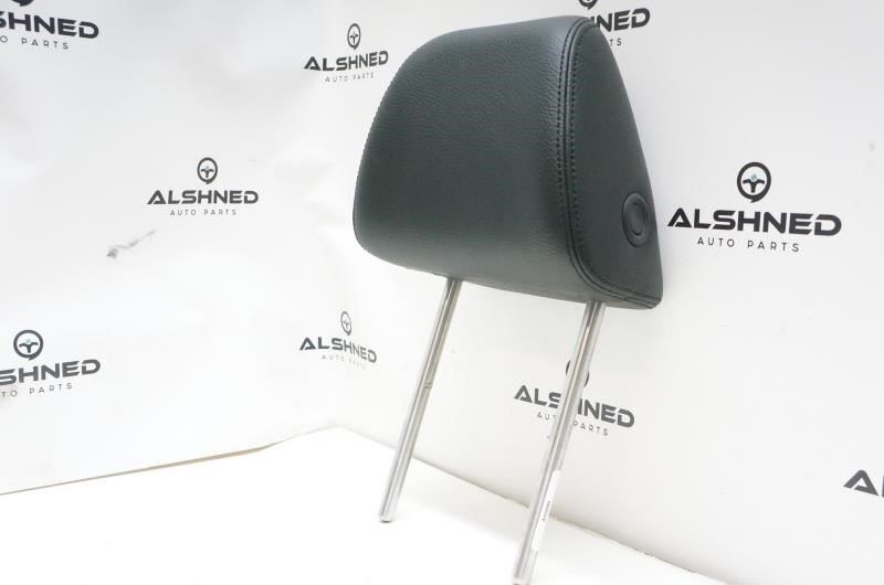 2010 Volkswagen CC Front Seat Right Left Headrest 3C8-881-903-K-TCU OEM - Alshned Auto Parts