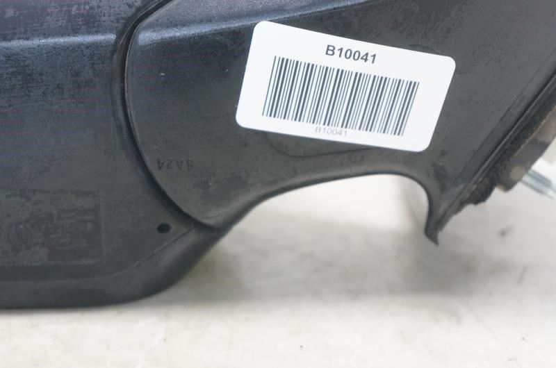 2016 Hyundai Elantra Passenger Right Side Rear View Mirror 87620-F3000 OEM - Alshned Auto Parts