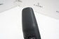 2018 Dodge Grand Caravan Interior Rear View Mirror 4696545AB OEM *ReaD* - Alshned Auto Parts