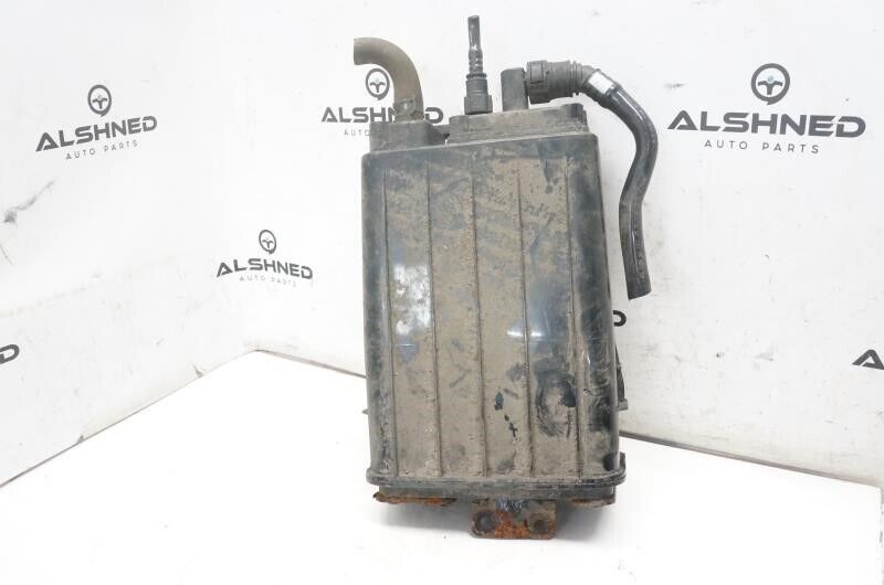 2011-2017 Hyundai Accent Fuel Pump Assembly 31420-1R500 OEM - Alshned Auto Parts