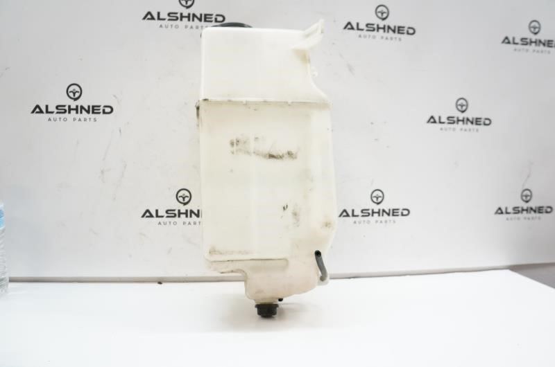 2008 Toyota Tacoma Windshield Washer Reservoir Bottle 85315-04090 OEM - Alshned Auto Parts