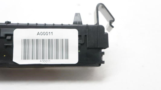 2016 Ford F150 Communication SYNC Control Antenna Module FL3T-18D816-CE OEM Alshned Auto Parts