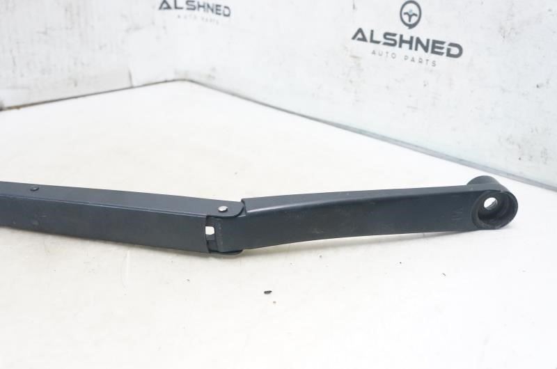 2017 Kia Rio Front Passenger Right Wiper Arm 983211W000 OEM - Alshned Auto Parts