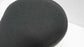 11 Chevrolet Silverado 1500 Front Driver Passenger Headrest (BLK) OEM 20998437 - Alshned Auto Parts