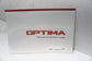 2016 Kia Optima Owner's Manual Book Set with Case - Alshned Auto Parts