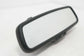 2013-2015 Acura RDX Factory Interior Rear View Mirror 76400-SEC-A13 OEM - Alshned Auto Parts