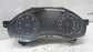 2012-2015 Audi A6 Speedometer Gauge Instrument Cluster 121k 4G8920983E OEM - Alshned Auto Parts