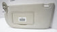 *READ* 2013-2019 Ford Escape Driver Left Sun Visor Gray CJ5Z-7804104-BB OEM - Alshned Auto Parts