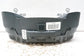 2016 Ford Focus Speedometer Instrument Cluster Mileage Unknown F1ET-10849-CTK OEM - Alshned Auto Parts