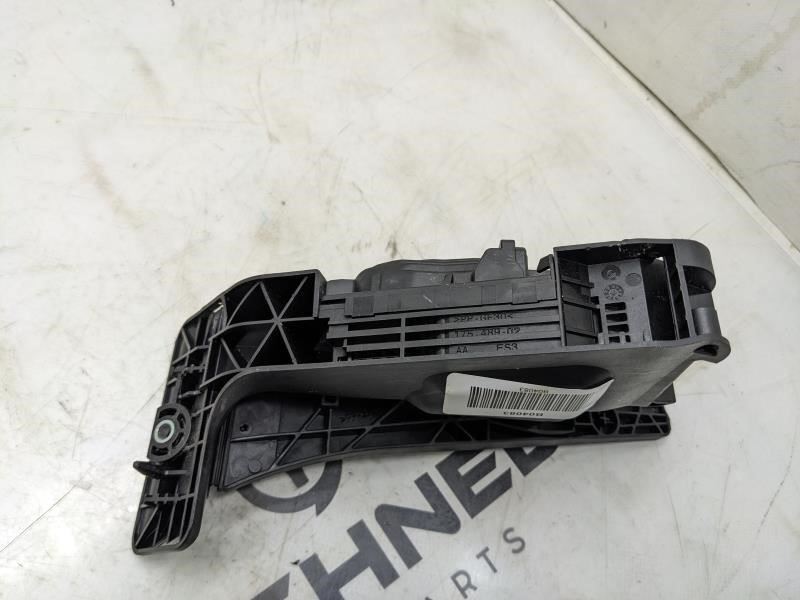 2017-2020 BMW 430i xDrive Accelerator Gas Throttle Pedal 35426853175 OEM - Alshned Auto Parts