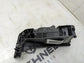 2017-2020 BMW 430i xDrive Accelerator Gas Throttle Pedal 35426853175 OEM - Alshned Auto Parts