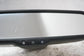 2011 Chrysler Town & Country Interior Rear View Mirror 55155380AF OEM - Alshned Auto Parts