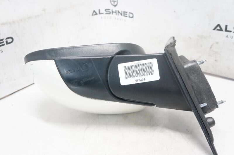 2005-2010 Chrysler 300 Driver Left Side Rear View Mirror 4805981AH OEM - Alshned Auto Parts