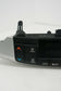 11-13 Lexus CT200h Auto Dual AC Climate Control W/ Navigation 55900-76060 - Alshned Auto Parts