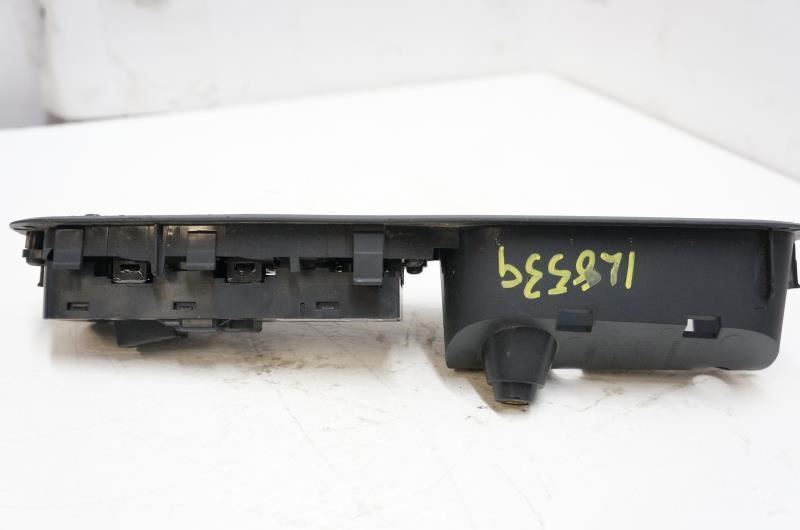 **READ** 2011 VOLVO c70 SERIES Driver Left Door Front Window Switch 31264918 OEM - Alshned Auto Parts