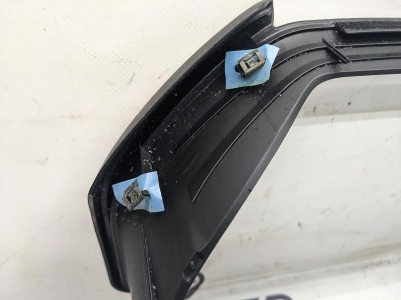 2015-2020 Ford F150 Speedometer Dash Bezel Trim Panel F3B-15044D70 OEM - Alshned Auto Parts