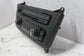 2012 BMW 335i AC Heater Temperature Climate Control 64.11-9226784-03 OEM - Alshned Auto Parts