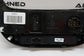 14-16 Kia Soul AC Heat Temperature Climate Control Faceplate 97250-B2AS1ASB  OEM - Alshned Auto Parts