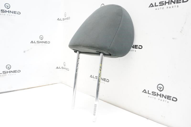 2015 Kia Optima Front Left Right Headrest 887004C520AWA OEM - Alshned Auto Parts