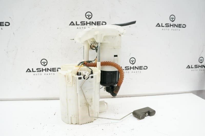 2011 Audi A4 2.0 Fuel Pump Assembly 8K0.919.051.P OEM - Alshned Auto Parts