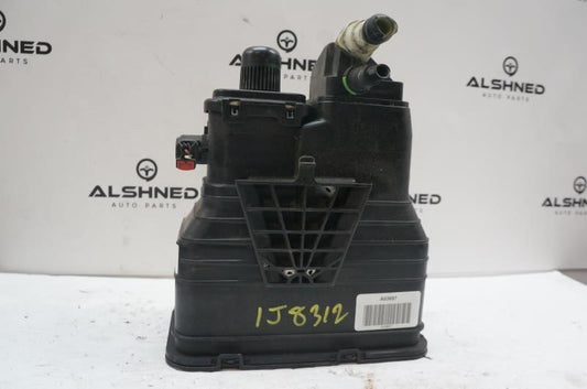 2016 Buick Regal Fuel Vapor EVAP Canister 84080054 OEM - Alshned Auto Parts