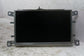 2010 Audi A4 Information GPS Display Screen 8T0 919 603 E OEM - Alshned Auto Parts