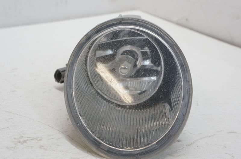 2012 Subaru Tribeca Passenger Right Front Fog Light 84501XA00B OEM - Alshned Auto Parts