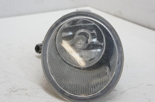 2012 Subaru Tribeca Passenger Right Front Fog Light 84501XA00B OEM - Alshned Auto Parts