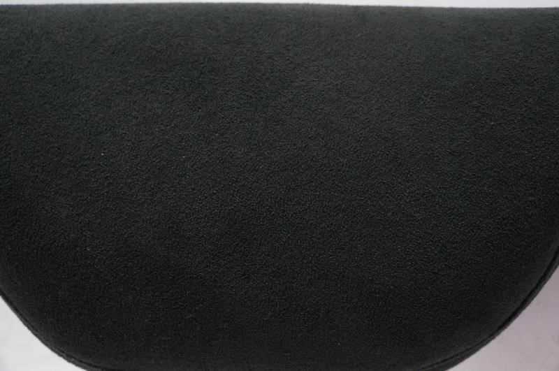 2007 Nissan Murano Front Right Left Headrest Black Cloth 86400-CC30C OEM - Alshned Auto Parts