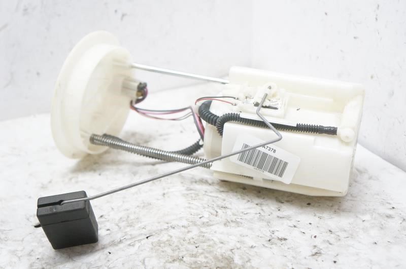 2013-2015 Honda Pilot 3.5L Fuel Pump Assembly AF292100-5590 OEM - Alshned Auto Parts