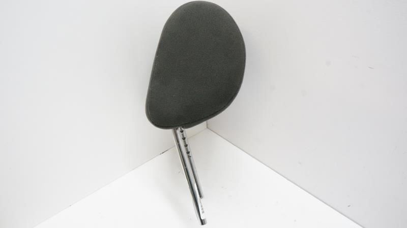 2008 Nissan Pathfinder Front LF RT Headrest BLK Cloth OEM 86400-ZP42C - Alshned Auto Parts