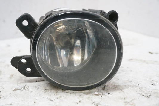 2010 Mercedes C300 Passenger Right Front Fog Light 169-820-16-56 OEM - Alshned Auto Parts