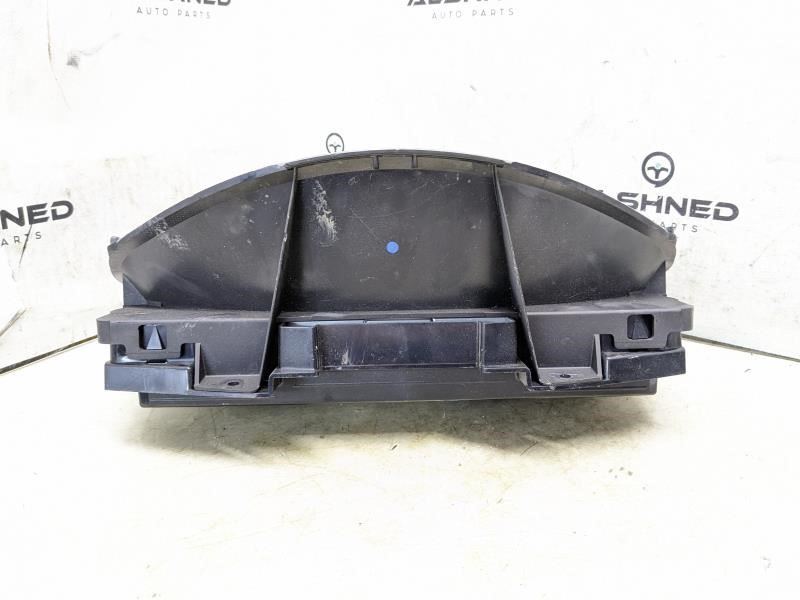 14 Cadillac CTS Speedometer Gauge Instrument Cluster 99K mph 23185772 OEM *ReaD* - Alshned Auto Parts