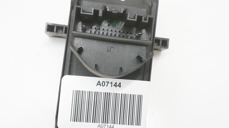 2020 Ford F150 Smart Link Data Control Module KL3T-14F642-CA OEM - Alshned Auto Parts