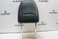 2015 Jeep Cherokee Front Right Left Headrest Black Leather 1VL33DX9AB OEM - Alshned Auto Parts