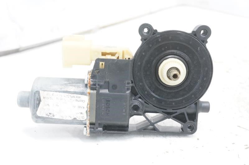 2013-2020 Ford Fusion Front Right Power Window Motor DS7Z-7823394-B OEM - Alshned Auto Parts