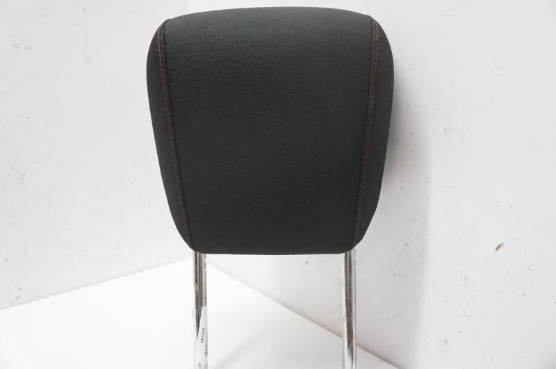 2014 GMC Terrain Front Right Left Headrest Black Cloth 20939764 OEM - Alshned Auto Parts