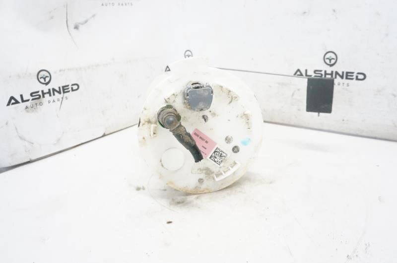 2013-2016 Ford Fusion 2.0L Fuel Pump Assembly DG939H307BD OEM - Alshned Auto Parts