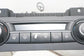 2008-2014 BMW X5 AC Heater Temperature Climate Control 64-11-9-310-447 OEM - Alshned Auto Parts