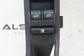 2013 Ford Focus Driver Left Front Window Mirror Switch F5ZB-14A564-BAW OEM - Alshned Auto Parts