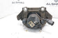 2010 Volkswagen Beetle Driver Left Front Brake Caliper 1J0-615-123-D - Alshned Auto Parts