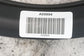 2018 Ford F150 Driver Left Front Door Weather Strip FL3Z-1620709-A OEM - Alshned Auto Parts