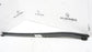 2018 Ford F150 Driver Left Rear Door Belt Weather Strip FL3Z-1625861-A OEM - Alshned Auto Parts