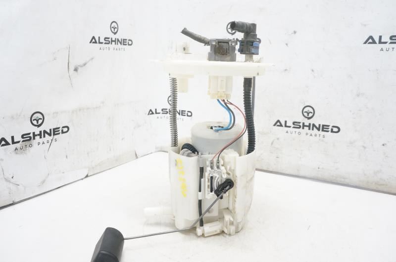 2011-2012 Ford Explorer 3.5L  Fuel Pump Assembly BB5Z-9H307-A OEM - Alshned Auto Parts