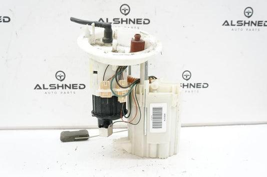 2011 Audi A4 2.0 Fuel Pump Assembly 8K0.919.051.P OEM - Alshned Auto Parts