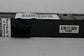 14-16 Kia Soul Active ECO Switch Passenger Bag Lamp Indicator 93700 B2AB0CA  OEM - Alshned Auto Parts